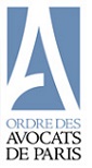 ordre-avocats;avocat paris