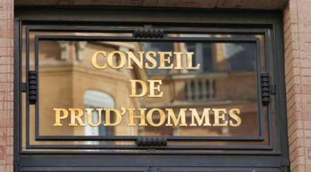 Avocat prud'hommes;avocat aux prud'hommes;avocat spécialisé en prud'hommes