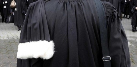 AVOCAT DU TRAVAIL;avocat du licenciement;droit du travail