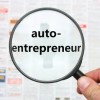 auto-entrepreneur