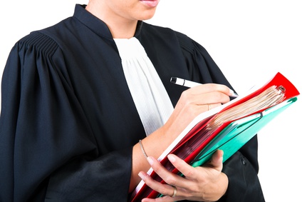 Avocat en droit du travail; avocat licenciement