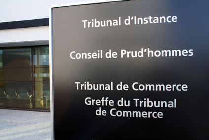 avocat aux prud'hommes;avocat prud'hommes;avocat prud hommes paris