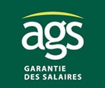 logo ags