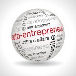 auto-entrepreneur sphre