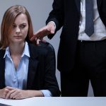 Harcèlement sexuel, harcèlement moral et agissements sexistes par le patron
