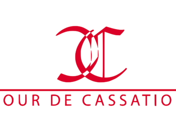 Rémunération variable cour de cassation