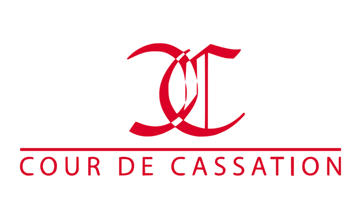 Rémunération variable cour de cassation