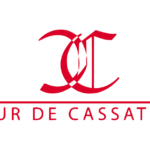 Licenciement économique - cour de cassation