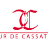 Cour de cassation: Astreinte ou permanence, travail effectif ?