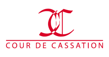 Cour de cassation: Astreinte ou permanence, travail effectif ?