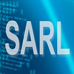 SARL;avocat droit des status;avocat sarl sarl Principe de la contribution à concurrence des apports dans la SARL 130