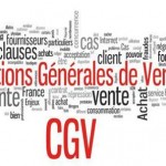 cgv cgv Acceptation et force obligatoire des CGV: Un simple clic suffit 106 150x150