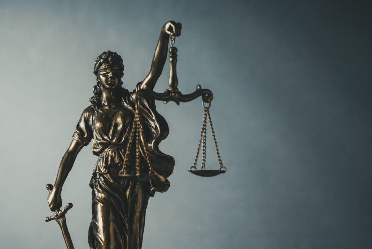 Sanction Record de la CNIL contre Google : le Point sur le consentement et la publicité en Ligne 1 Sanction Record de la CNIL contre Google